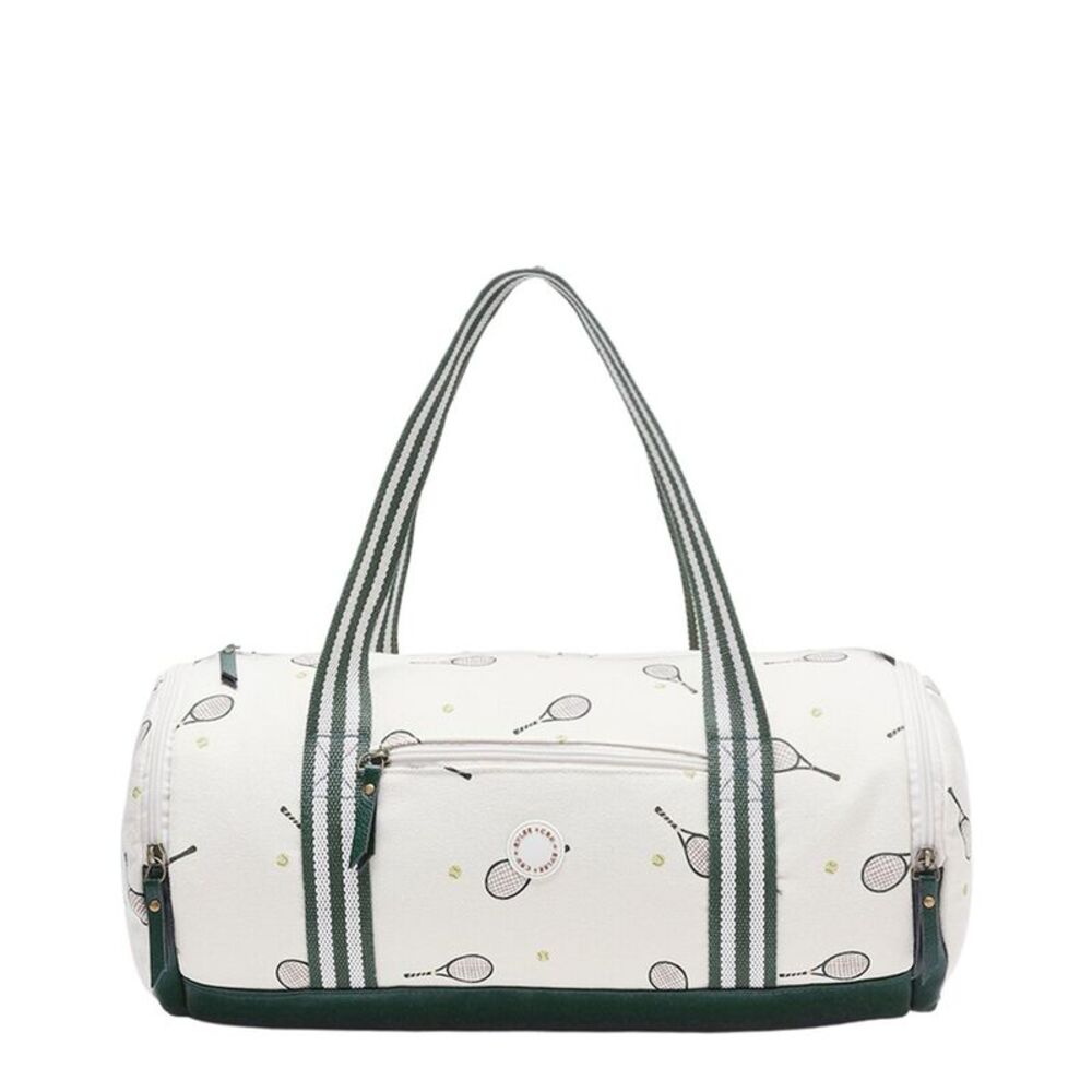 Rylee & Cru Girls  Duffle Bag